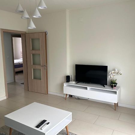 Anton Apartment Kočani Luaran gambar